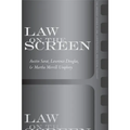 Law on the Screen