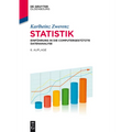 Statistik