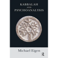 Kabbalah and Psychoanalysis