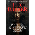 Behind a Closed Door