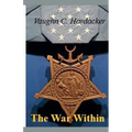 The War Within