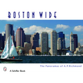Boston Wide