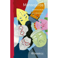 Mensajeros / Messengers