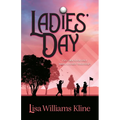 Ladies' Day