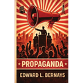 Propaganda