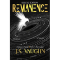 Remanence