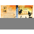 Fables for All Ages