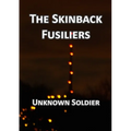 The Skinback Fusiliers