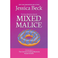 Mixed Malice