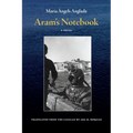 Aram's Notebook