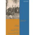 The Agony of a People: Haig Toroyan's Eyewitness Account of the Armenian Genocide