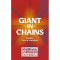 Giant in Chains: China, Today and Tomorrow