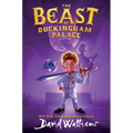 The Beast of Buckingham Palace