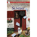 Sorrow on Sunday