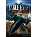 Eagle Eyes