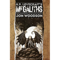H. P. Lovecraft's Megaliths: The Unknown In Plain Sight