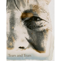 David Bailey: Tears and Tears