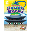 South Korea