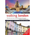 Walking London: Thirty Original Walks in and Around London