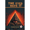 The Eyes Have It