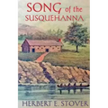 Song of the Susquehanna