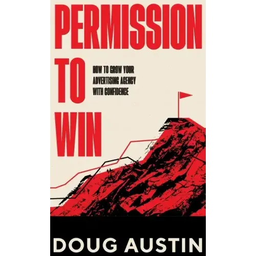 Permission to Win