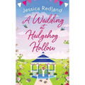 A Wedding at Hedgehog Hollow