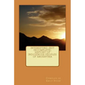 Interesting (but Incomplete) History of Indigenous Peoples of Argentina