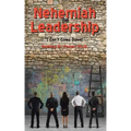 Nehemiah on Leadership: I Can't Come Down