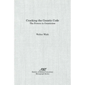 Cracking the Gnostic Code: The Powers of Gnosticism