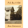 P.O. Box 1106