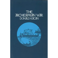 Archidamian War