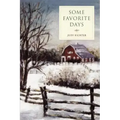 Some Favorite Days