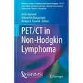 Pet/CT in Non-Hodgkin Lymphoma