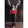 Vamp