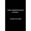 The Abortionist