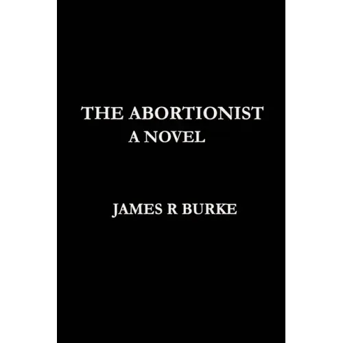 The Abortionist