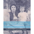 Historia del Municipio de Santa Rita, Yoro, Honduras, C.A