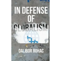 In Defense of Globalism