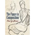 The Figure in Composition