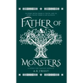 Father of Monsters: A Norse Loki Fantasy Novella