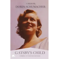 Gatsby's Child