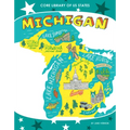 Michigan