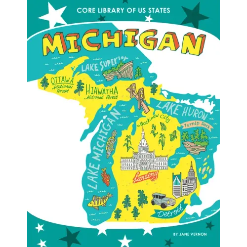 Michigan