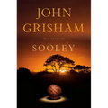 Sooley