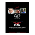 Mossad and Saudi hand in hand against Iran