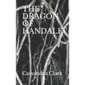 The Dragon of Handale