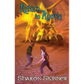 Return to Anoria