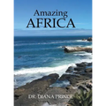 Amazing Africa