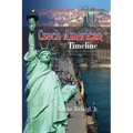 Czech American Timeline: Chronology of Milestones in the History of Czechs in America